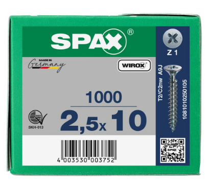 Afbeelding - https-www-ez-catalog-nl-Asset-22a2bc8bc58e4aa2ad11383f84f6e437-ImageFullSize-1081010250105-4003530003752-3-jpg